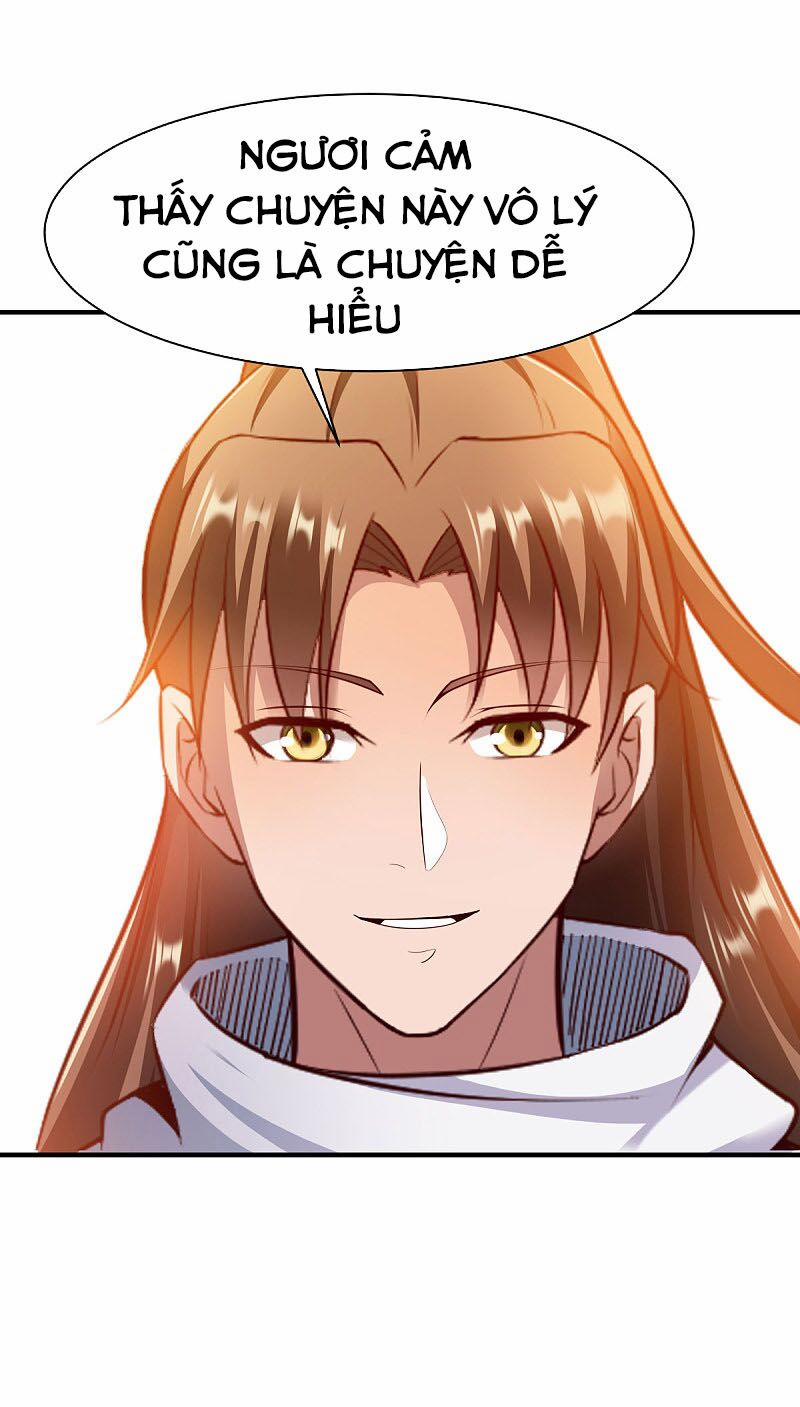 Chiến Đỉnh 260 trang 6