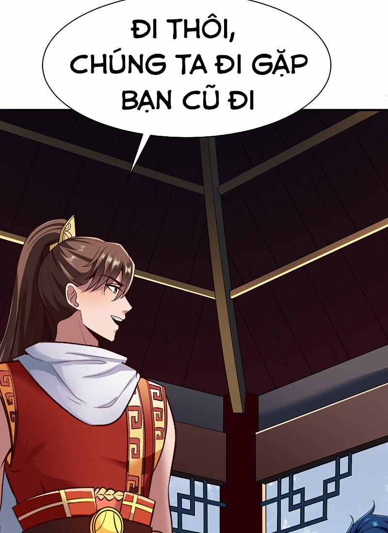 Chiến Đỉnh 260 trang 9