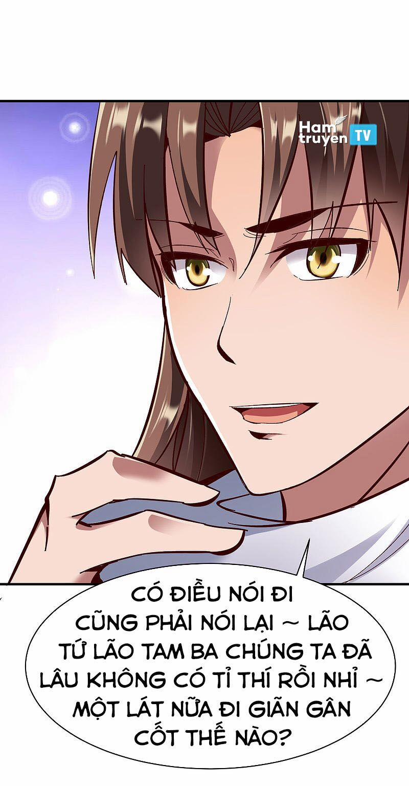 Chiến Đỉnh 261 trang 14