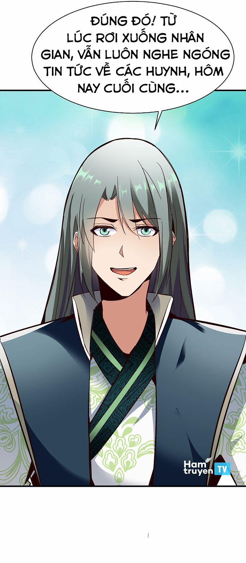 Chiến Đỉnh 261 trang 2