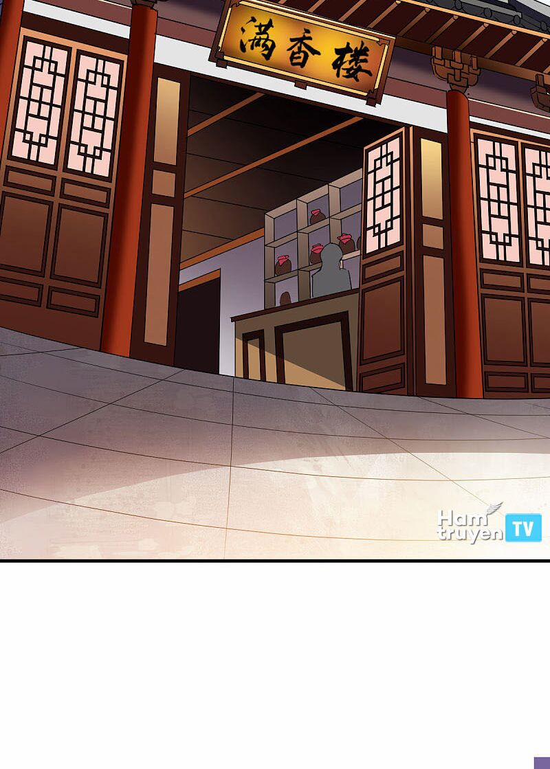 Chiến Đỉnh 261 trang 5