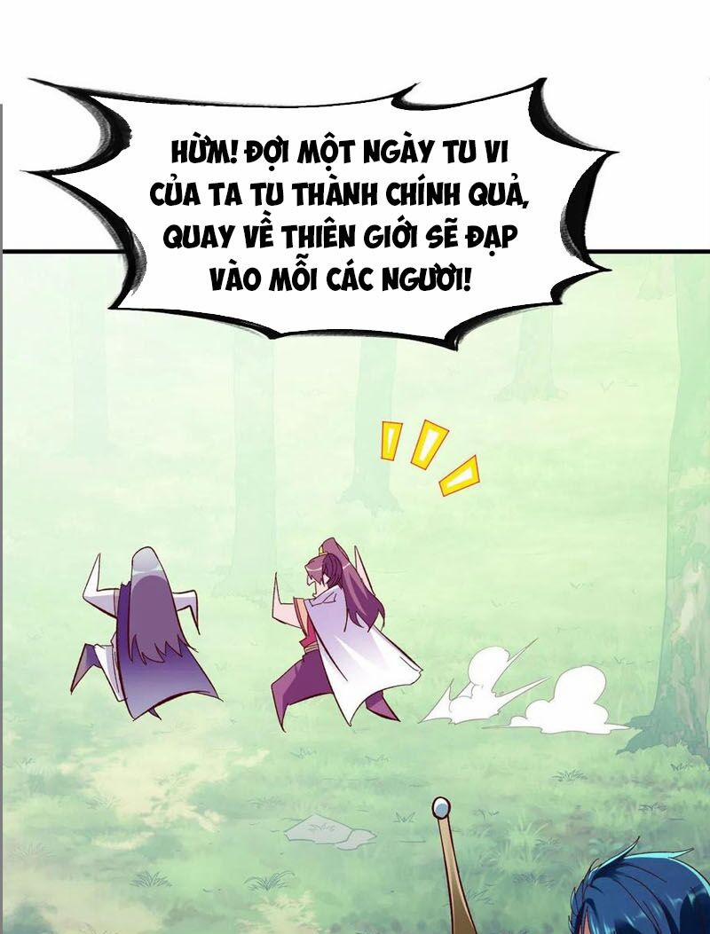 Chiến Đỉnh 262 trang 3