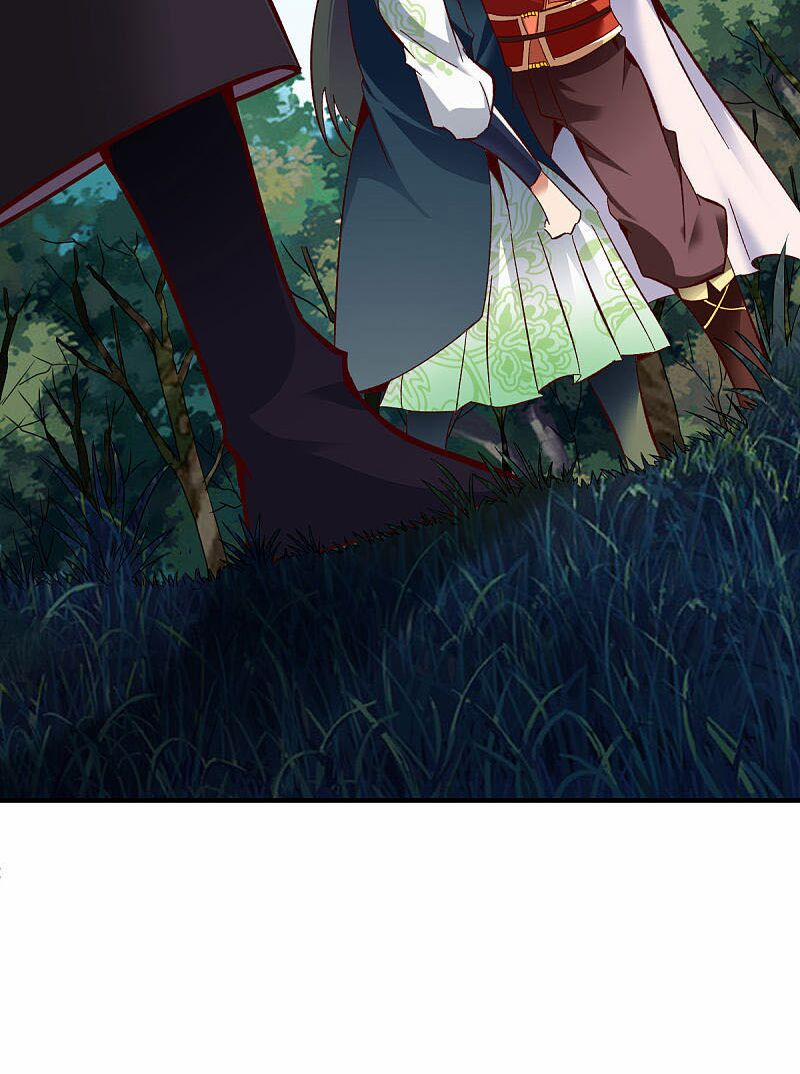 Chiến Đỉnh 262 trang 6