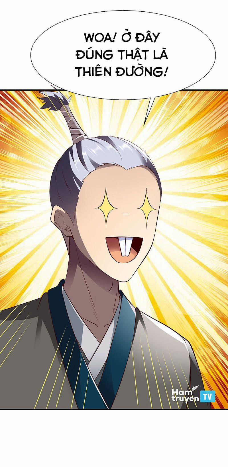 Chiến Đỉnh 263 trang 2