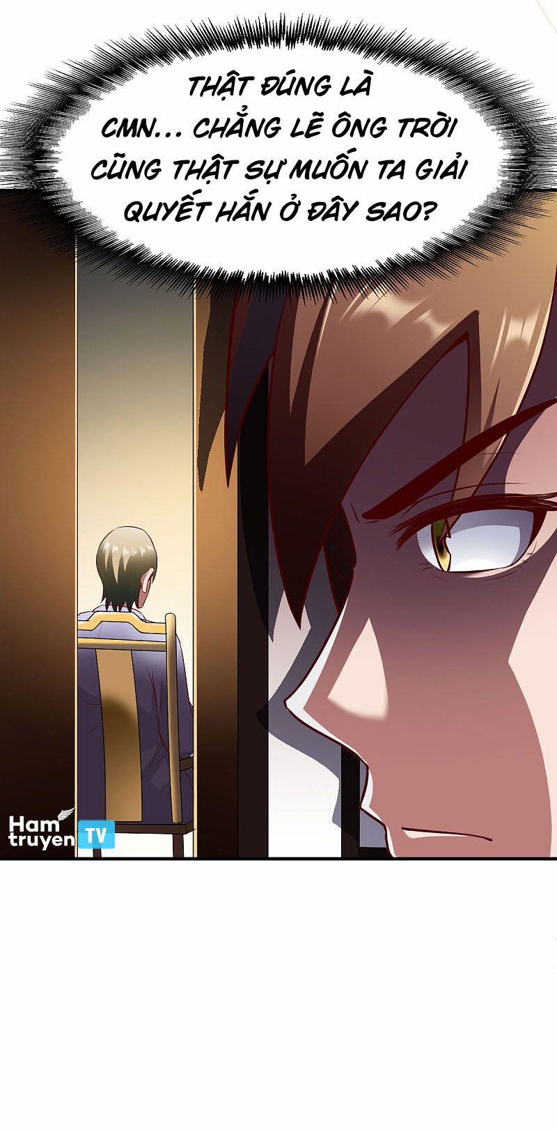 Chiến Đỉnh 264 trang 13