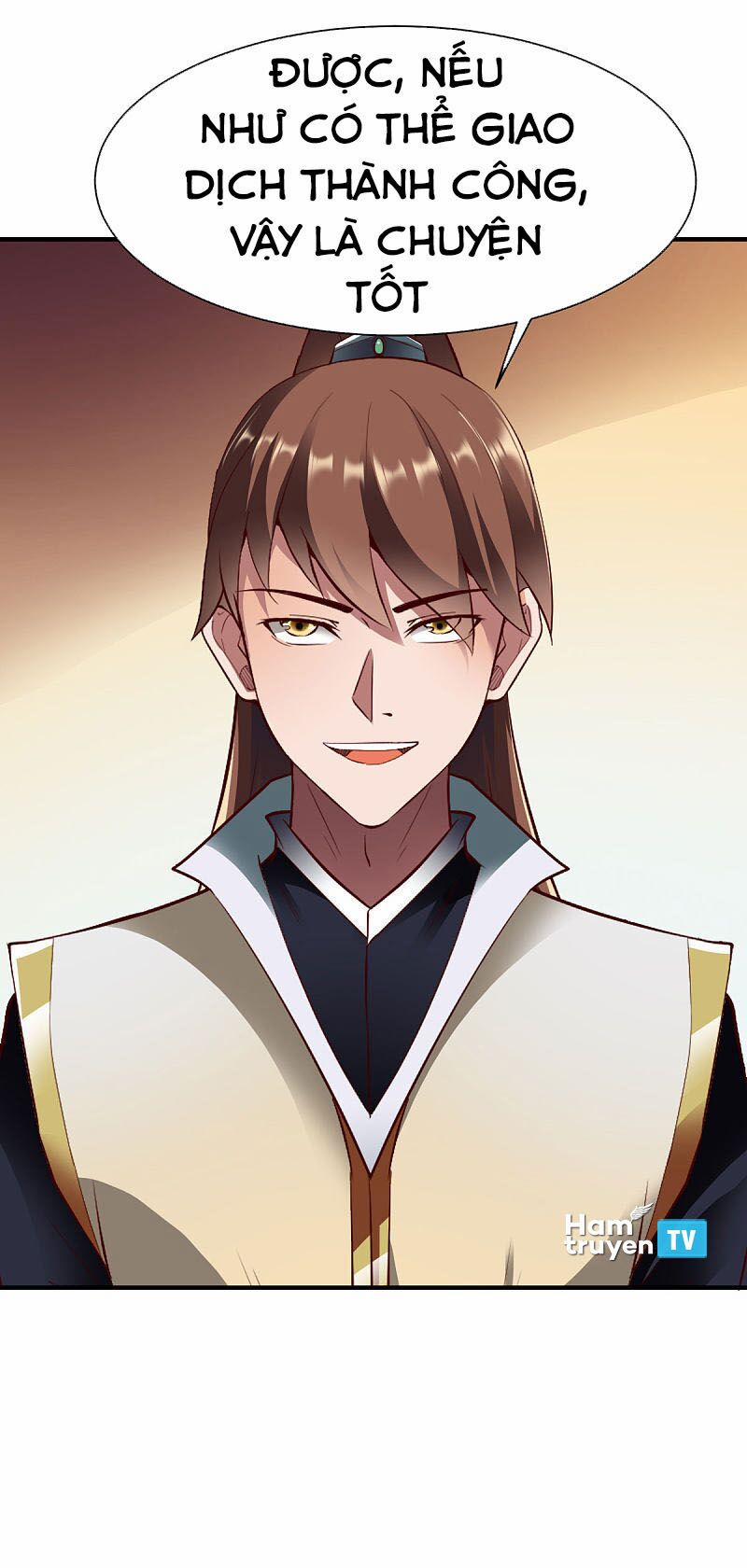 Chiến Đỉnh 264 trang 2