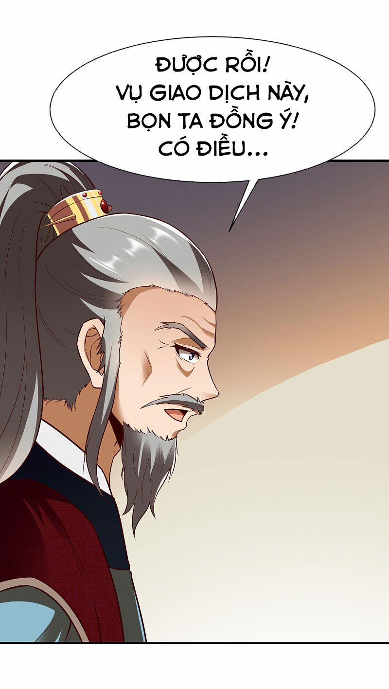 Chiến Đỉnh 264 trang 5