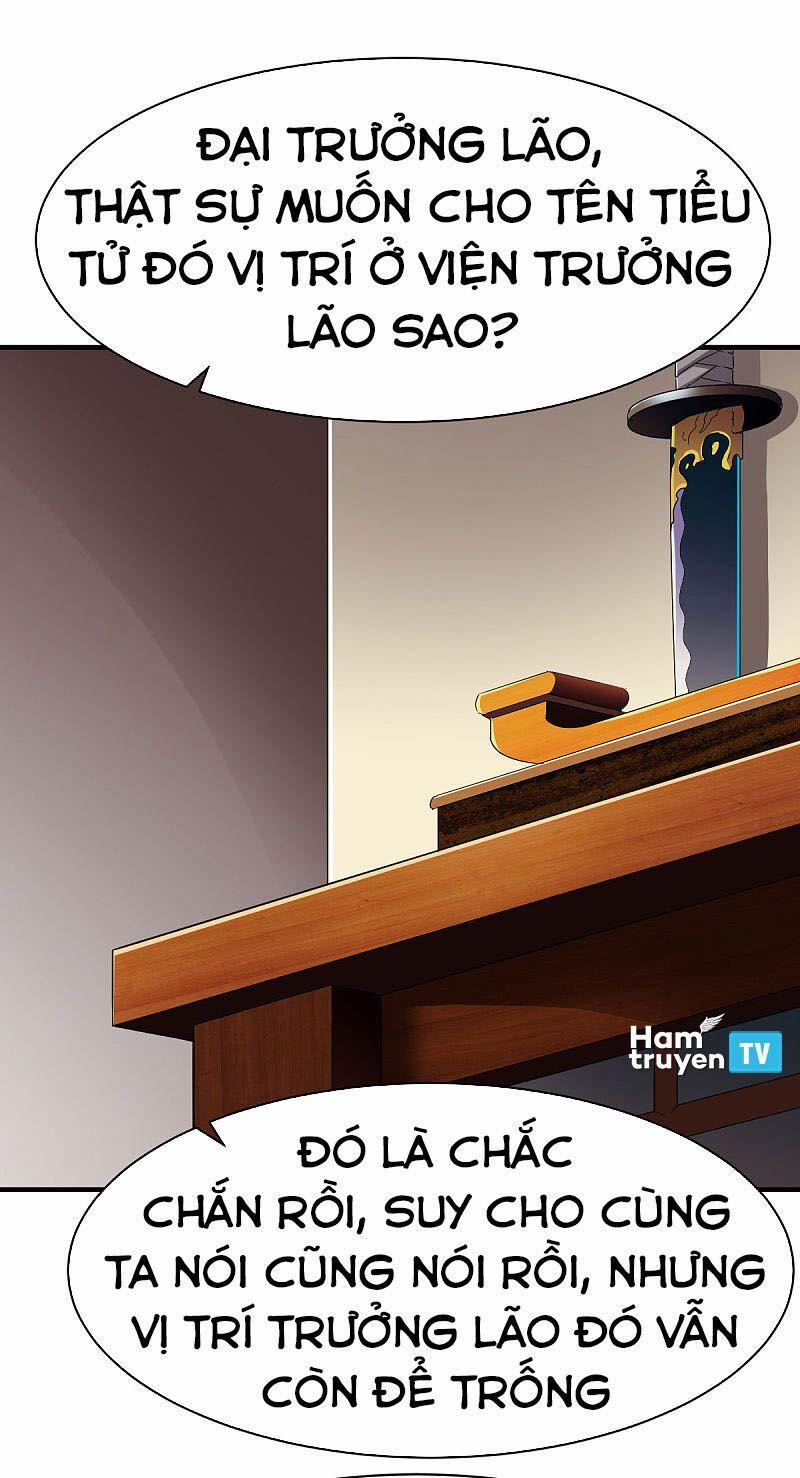 Chiến Đỉnh 265 trang 0