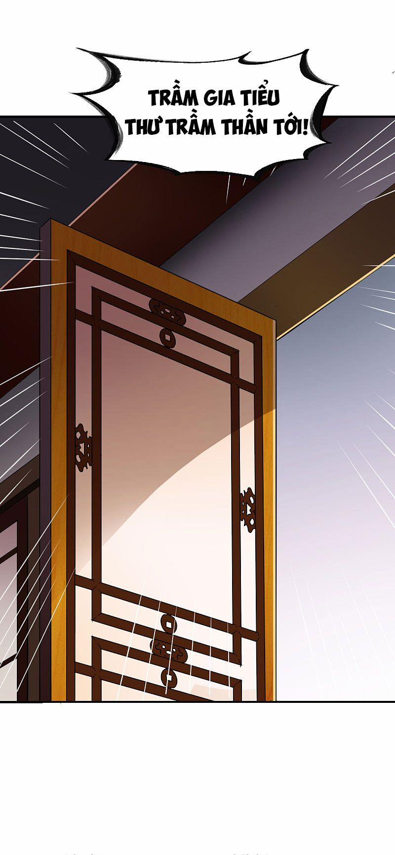 Chiến Đỉnh 265 trang 10