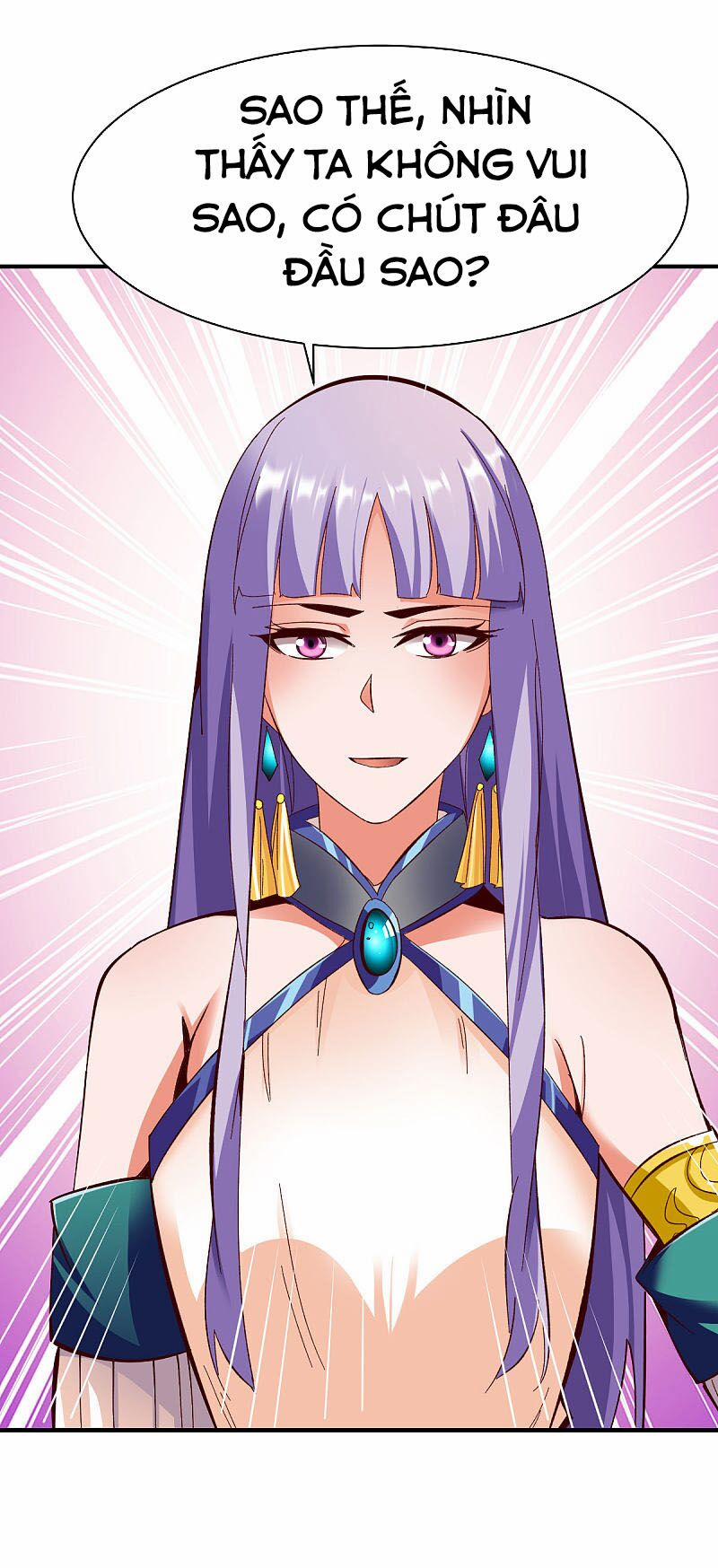 Chiến Đỉnh 265 trang 12