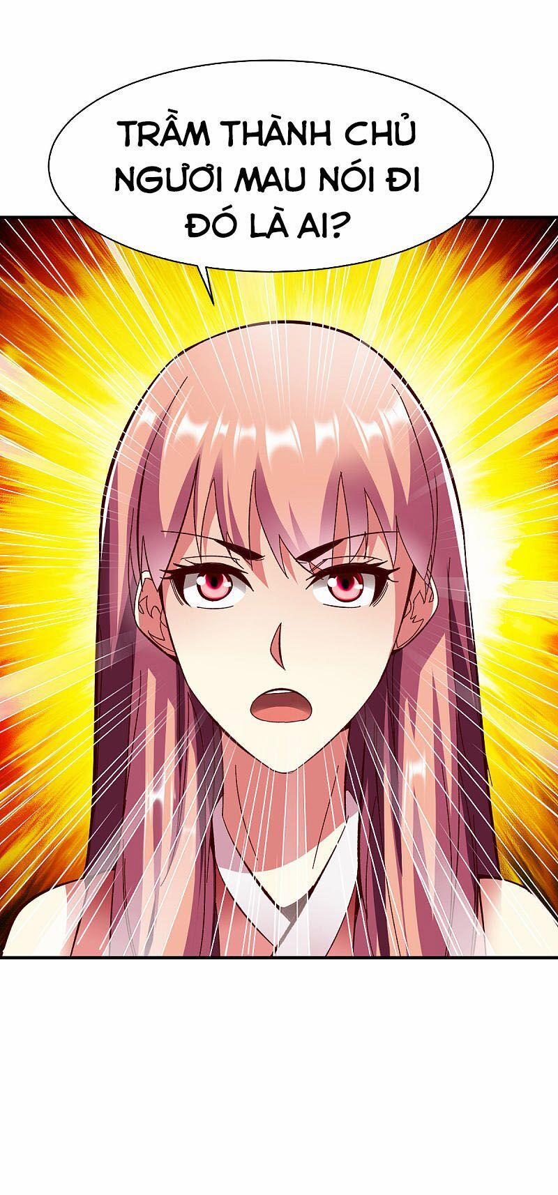 Chiến Đỉnh 265 trang 16