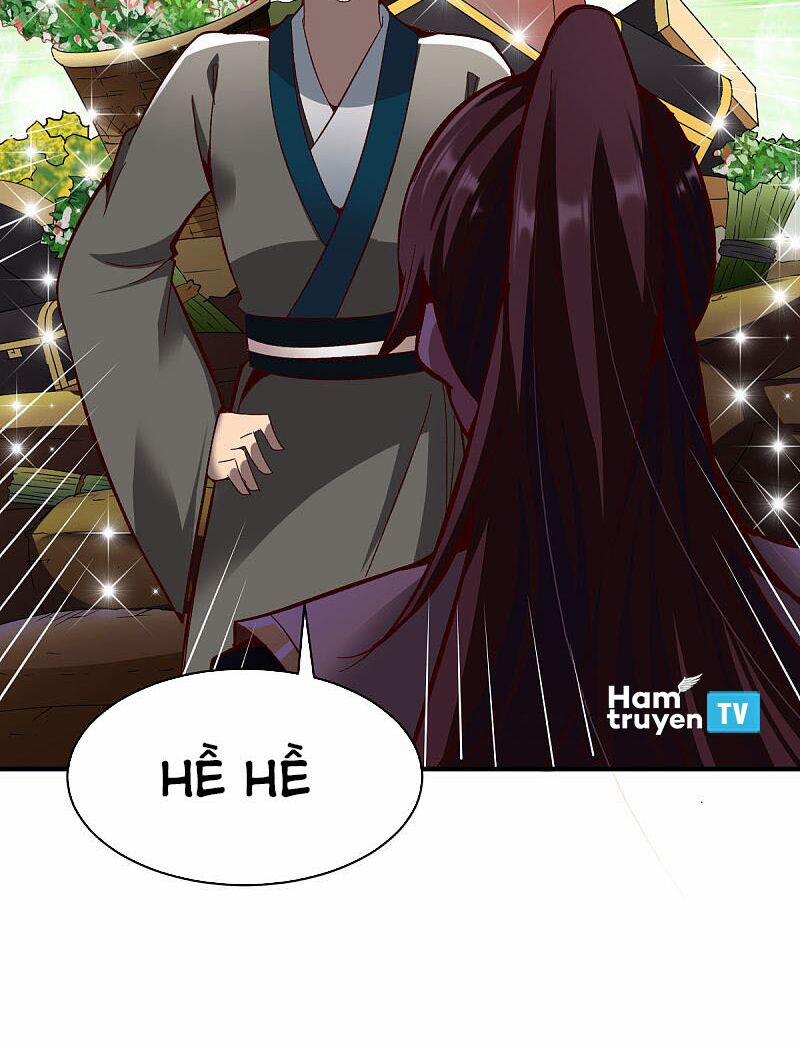 Chiến Đỉnh 265 trang 5