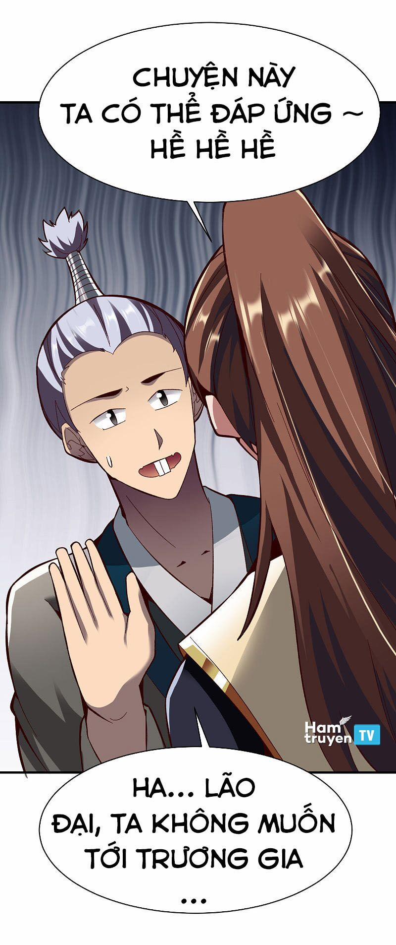 Chiến Đỉnh 265 trang 7