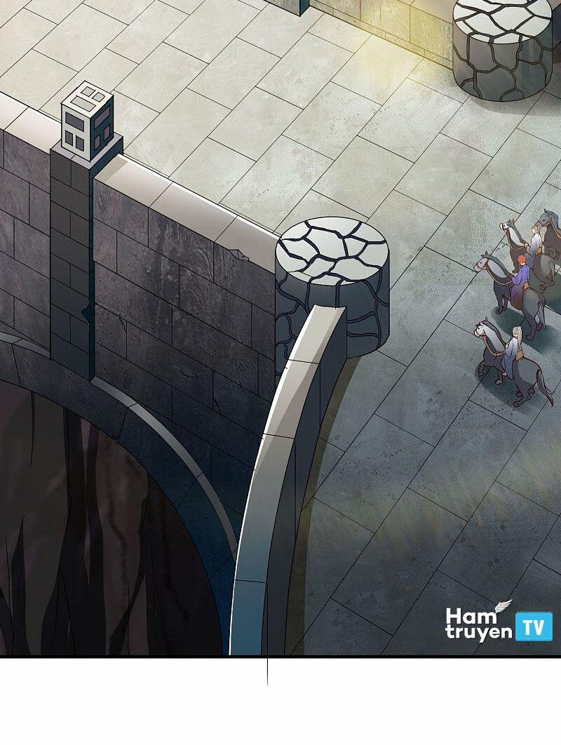 Chiến Đỉnh 266 trang 13