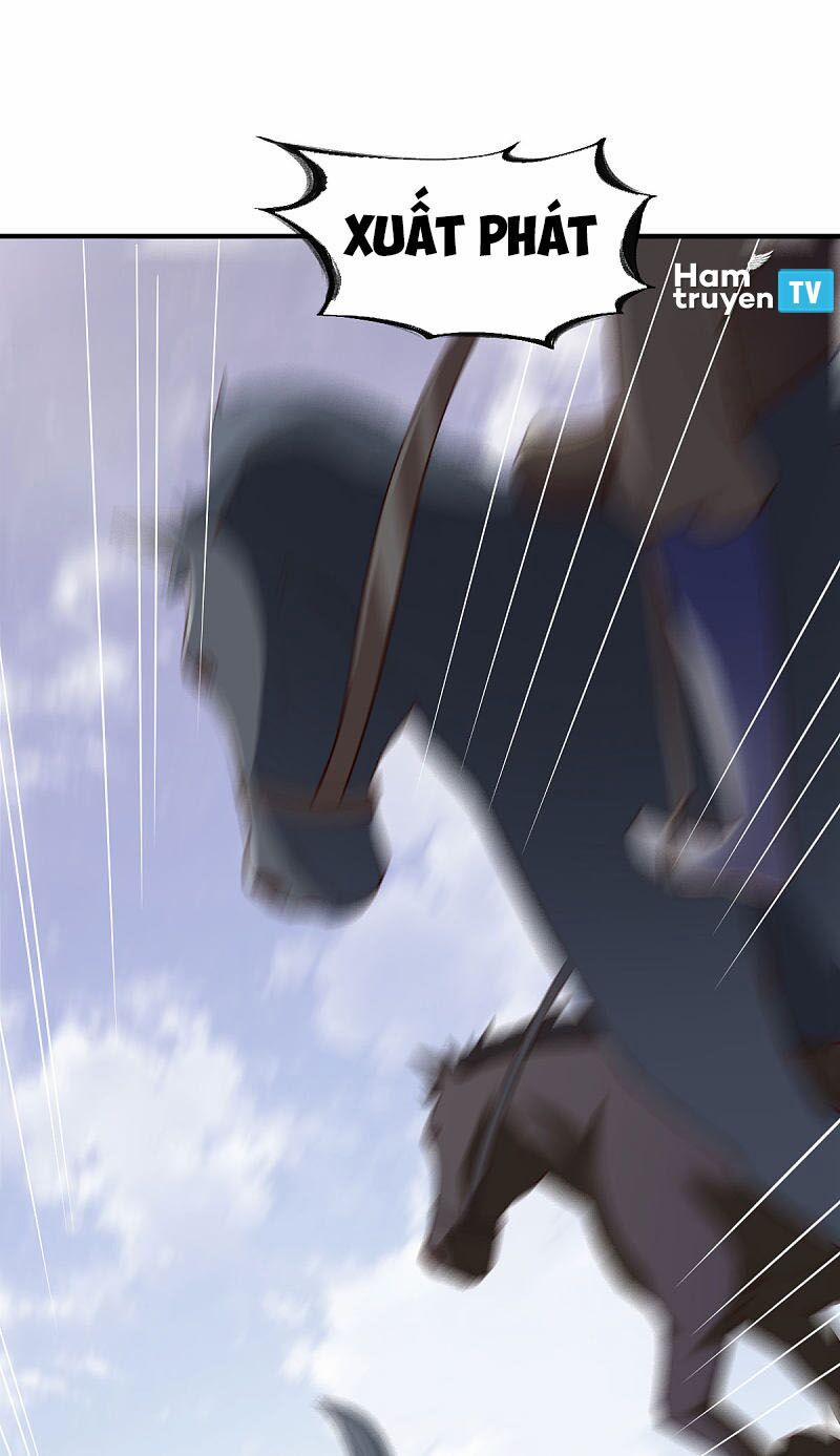 Chiến Đỉnh 266 trang 15