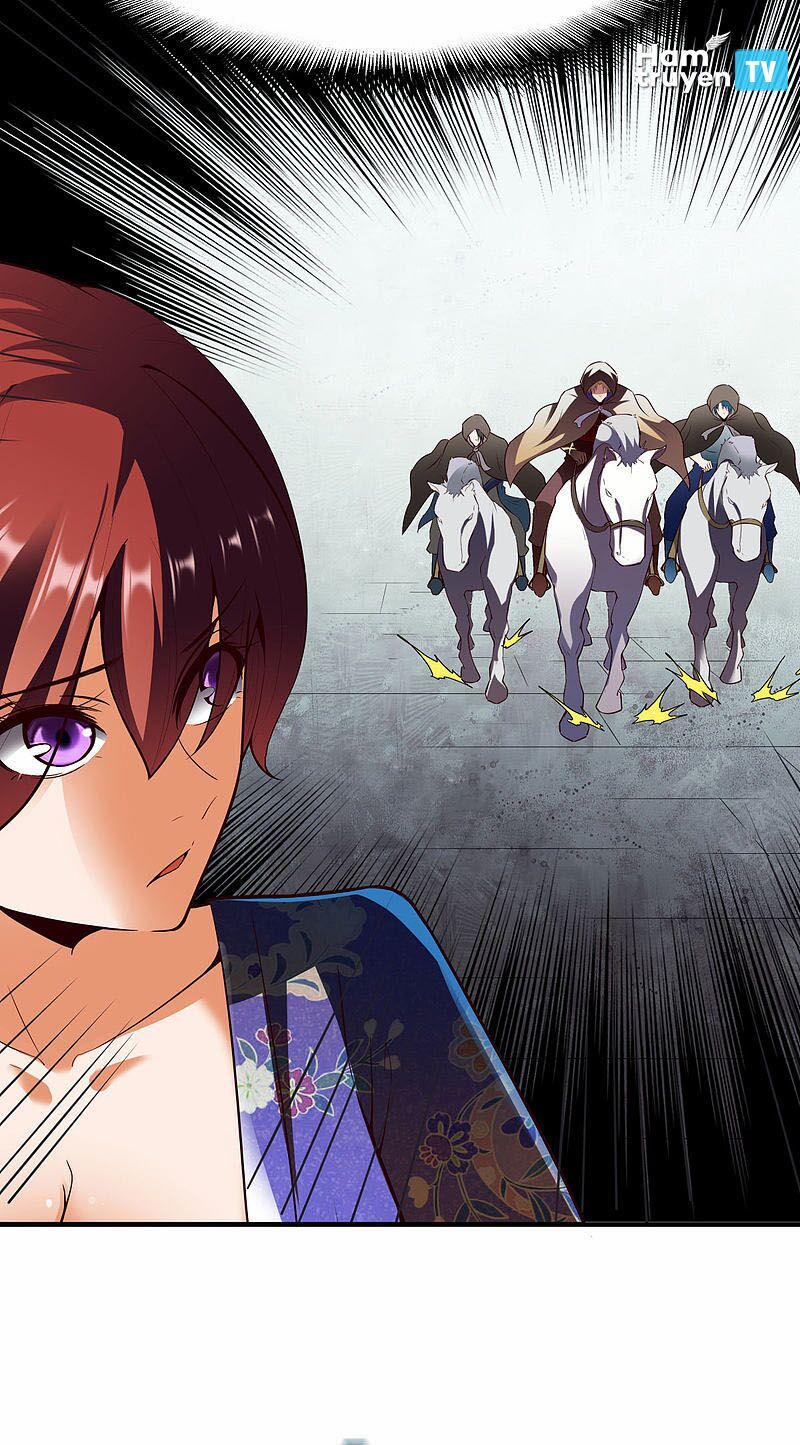 Chiến Đỉnh 266 trang 17