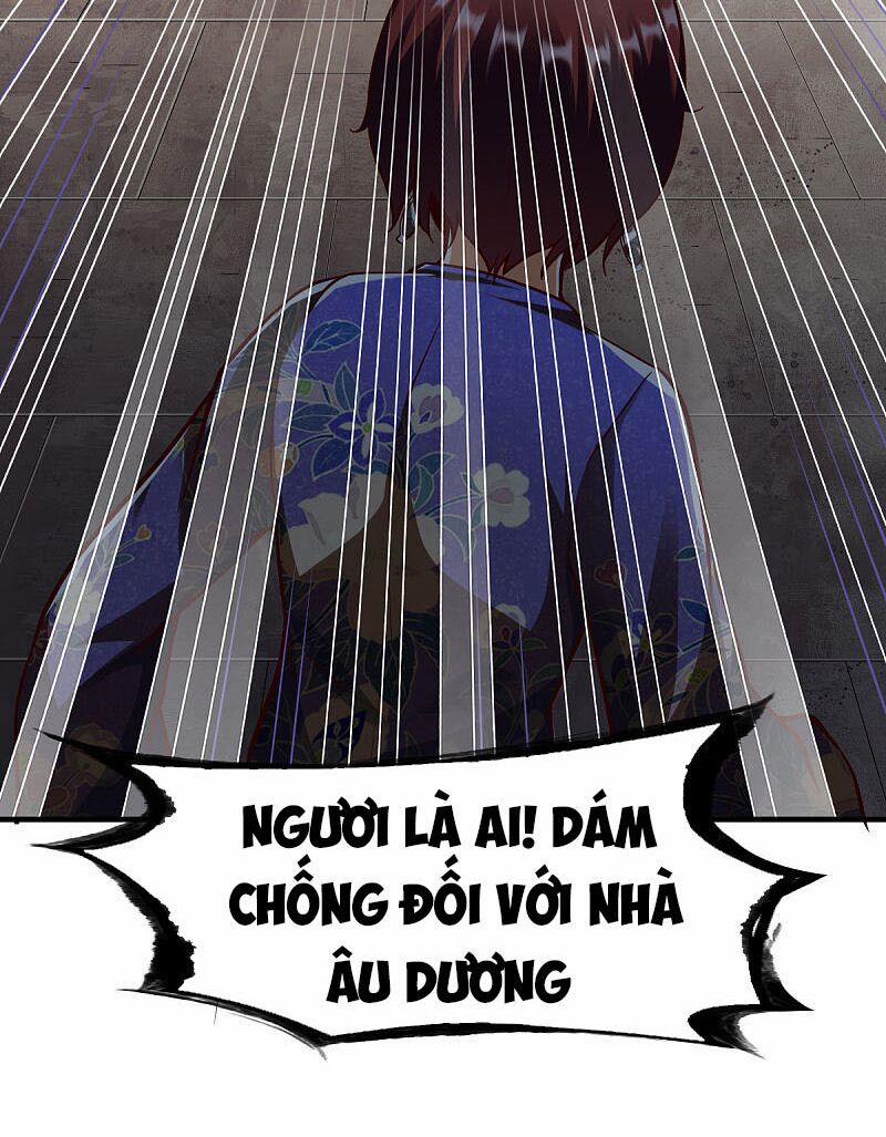 Chiến Đỉnh 266 trang 20