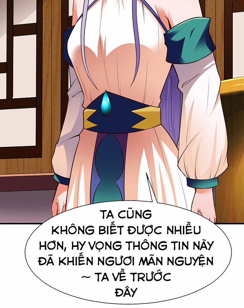 Chiến Đỉnh 266 trang 6