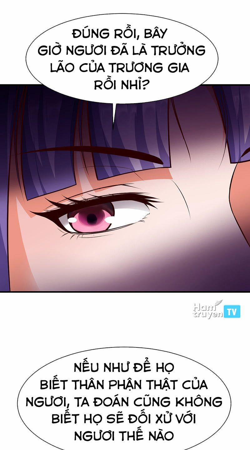 Chiến Đỉnh 266 trang 7