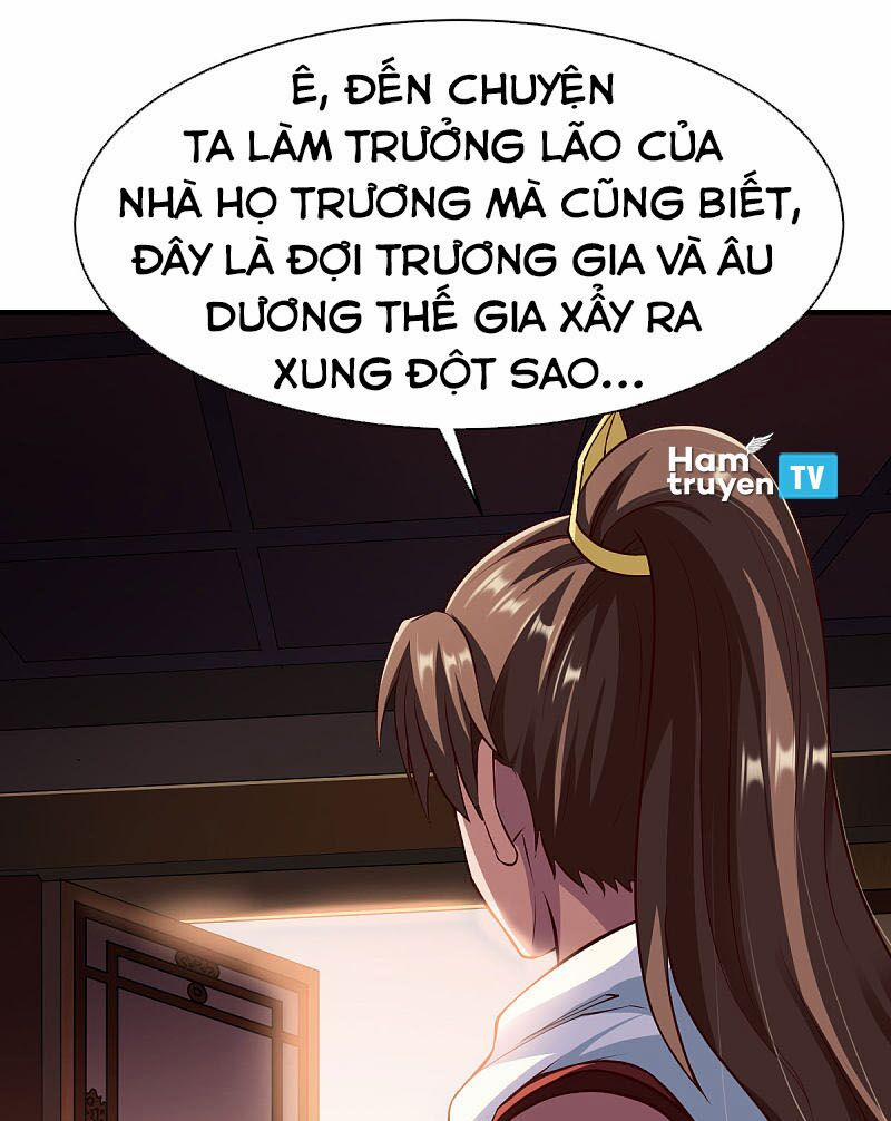 Chiến Đỉnh 266 trang 9