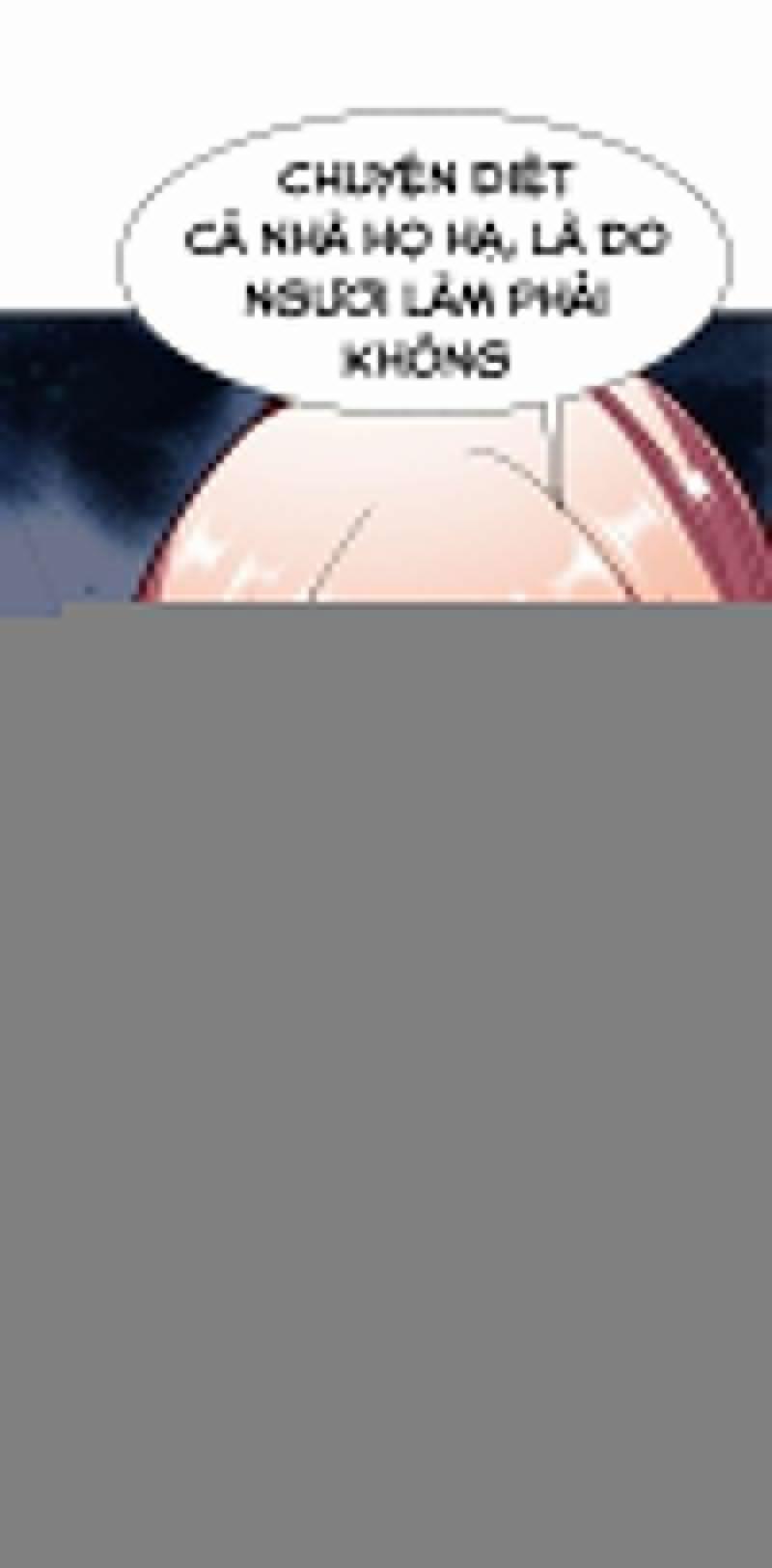 Chiến Đỉnh 267 trang 1