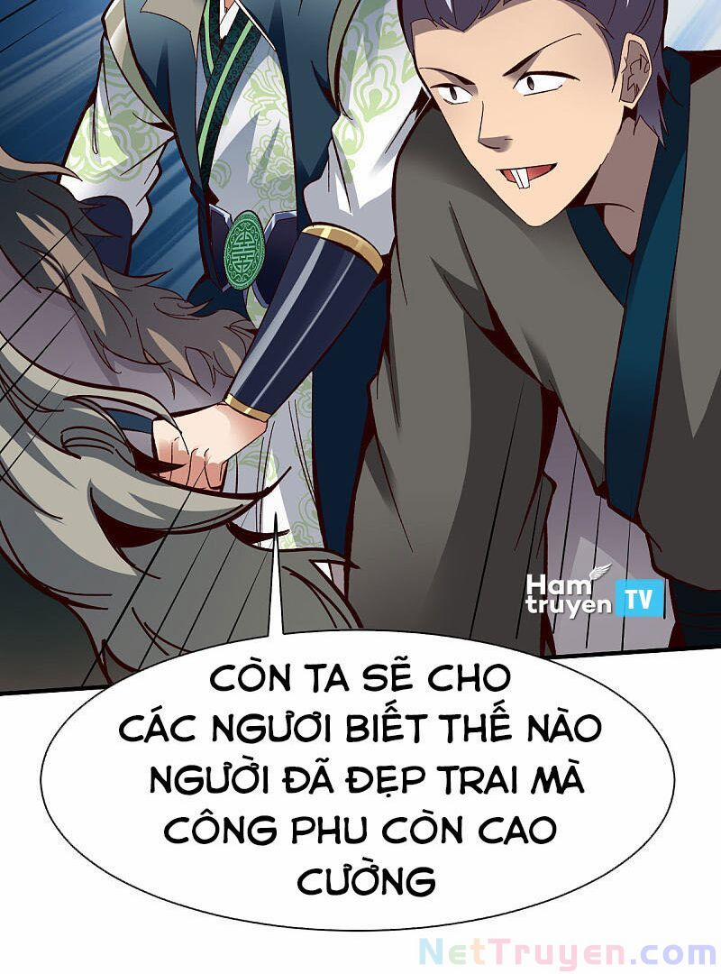 Chiến Đỉnh 267 trang 11