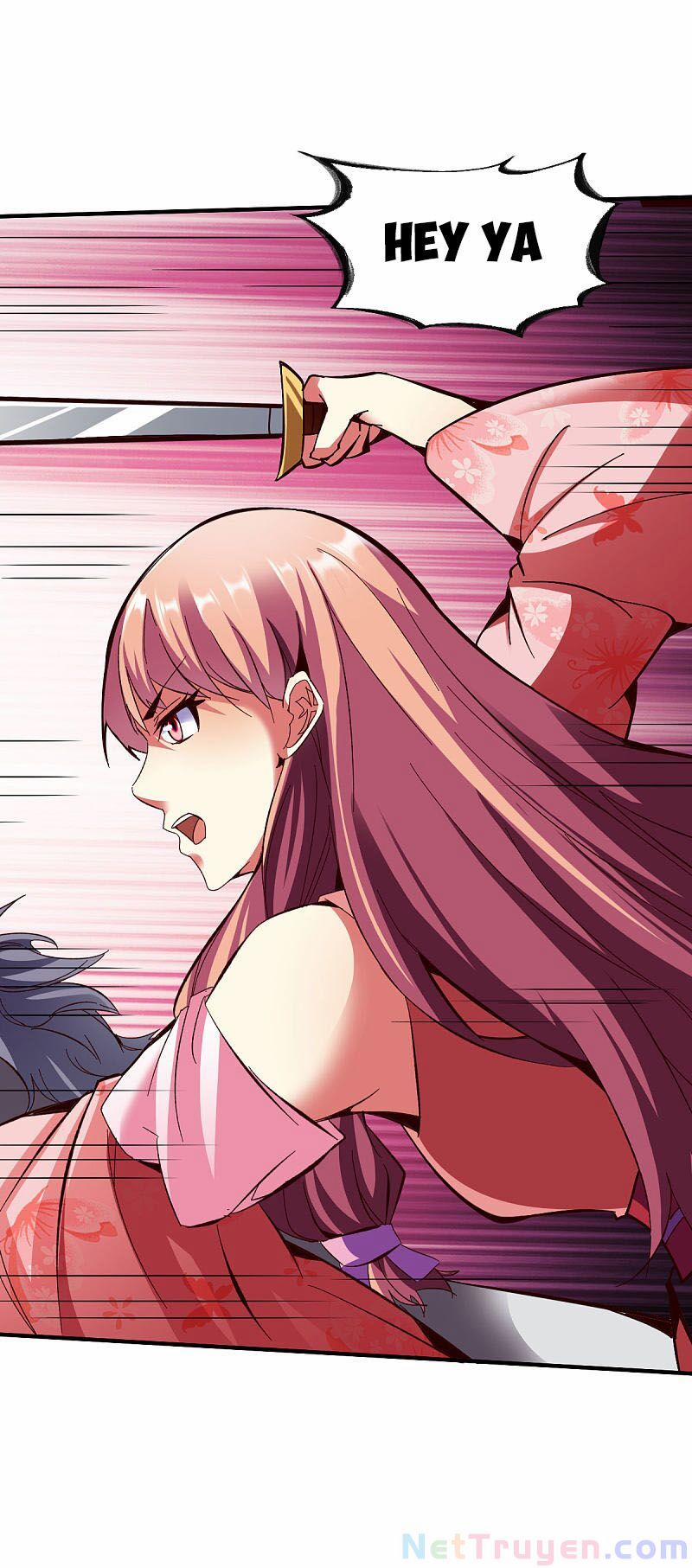 Chiến Đỉnh 267 trang 12