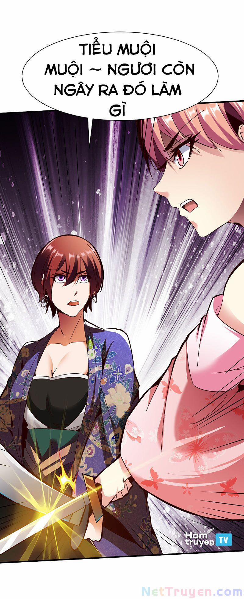 Chiến Đỉnh 267 trang 13