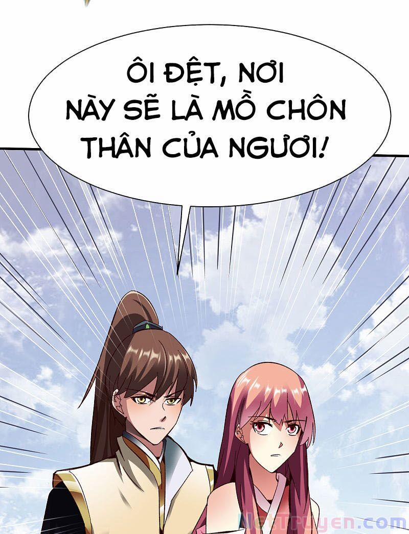 Chiến Đỉnh 267 trang 17