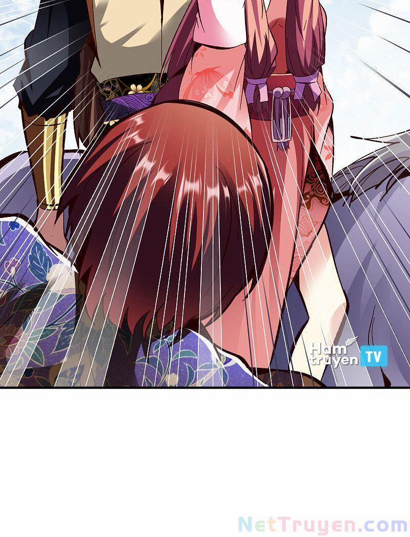 Chiến Đỉnh 267 trang 18