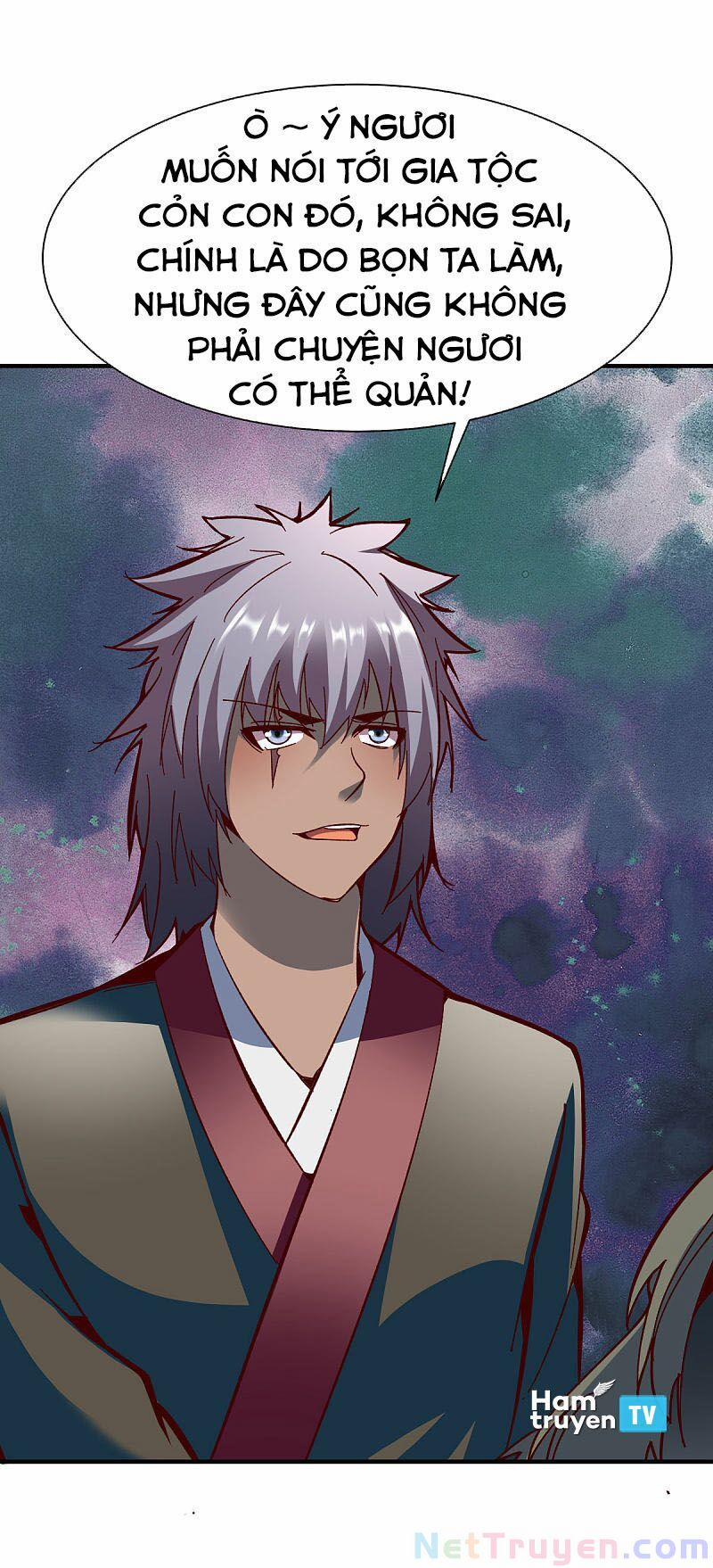 Chiến Đỉnh 267 trang 2