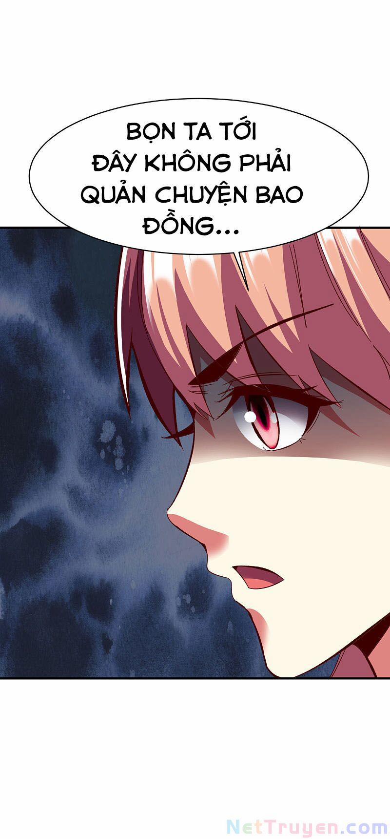 Chiến Đỉnh 267 trang 3