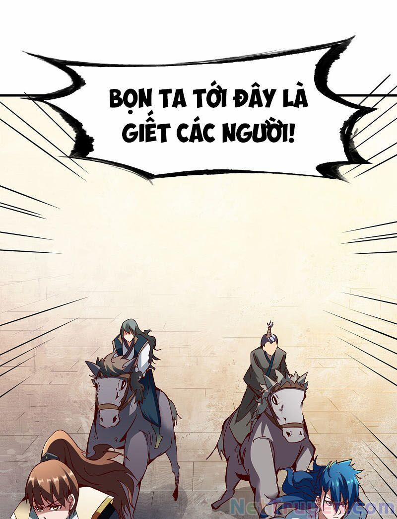 Chiến Đỉnh 267 trang 4