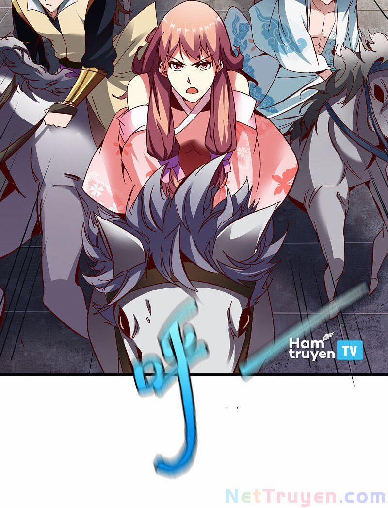 Chiến Đỉnh 267 trang 5