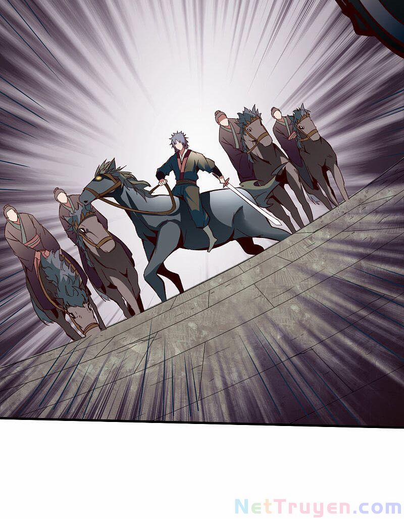 Chiến Đỉnh 267 trang 7