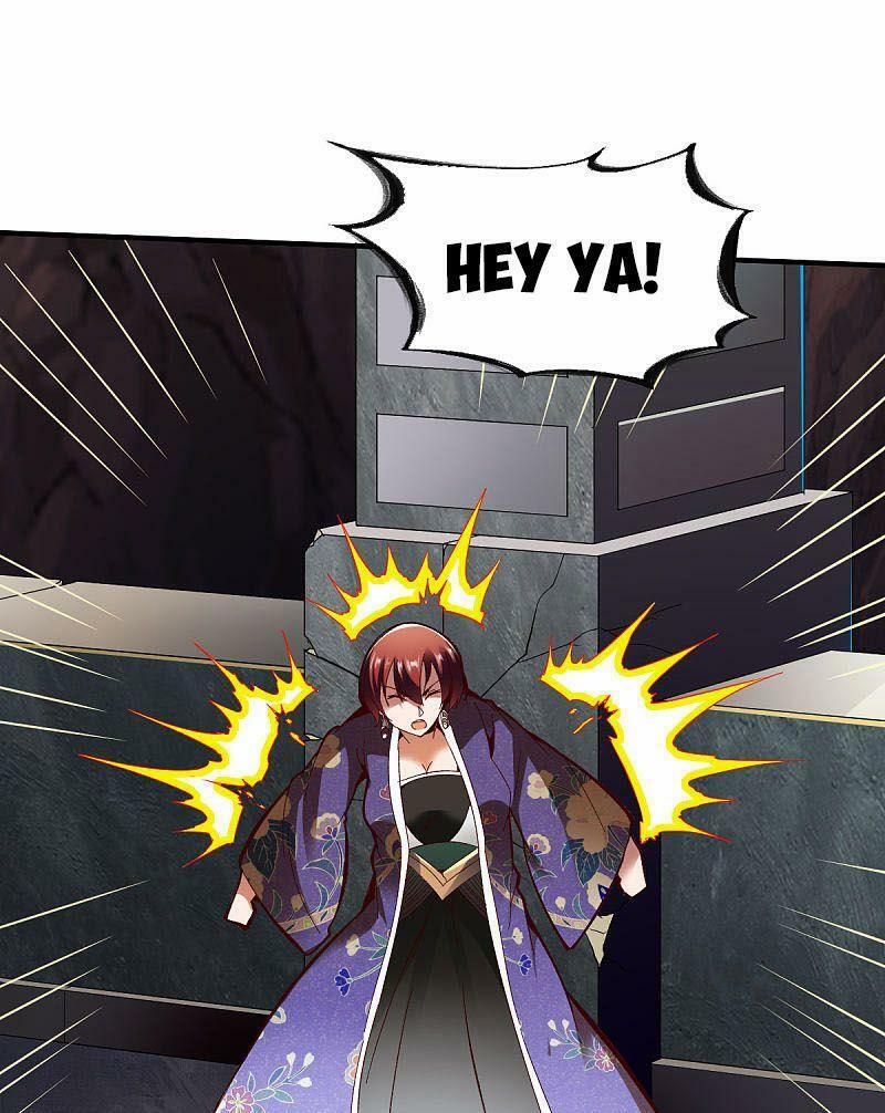 Chiến Đỉnh 268 trang 10