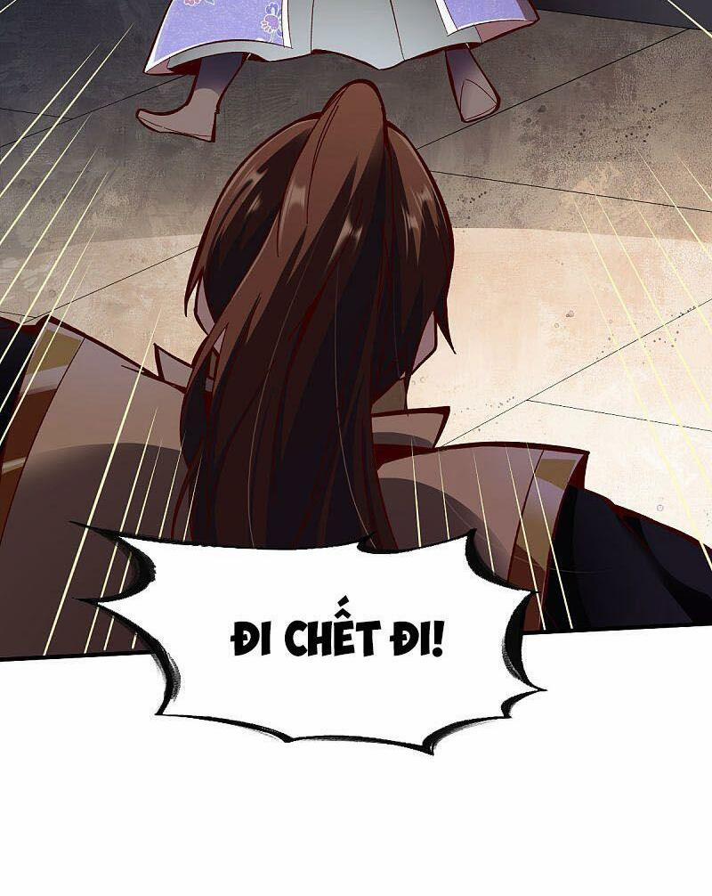 Chiến Đỉnh 268 trang 11