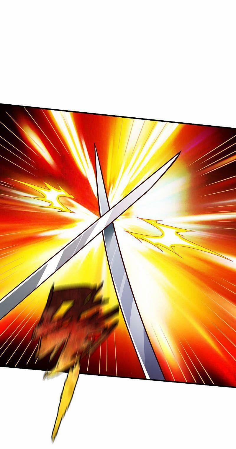 Chiến Đỉnh 268 trang 13