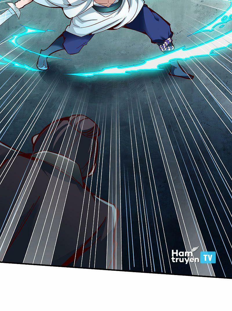 Chiến Đỉnh 268 trang 15