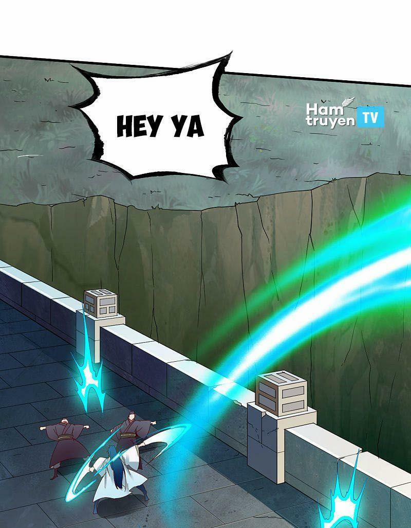 Chiến Đỉnh 268 trang 17