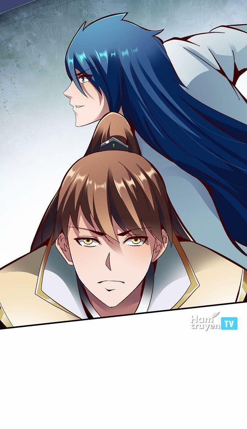 Chiến Đỉnh 268 trang 22