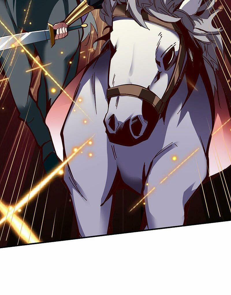 Chiến Đỉnh 268 trang 4