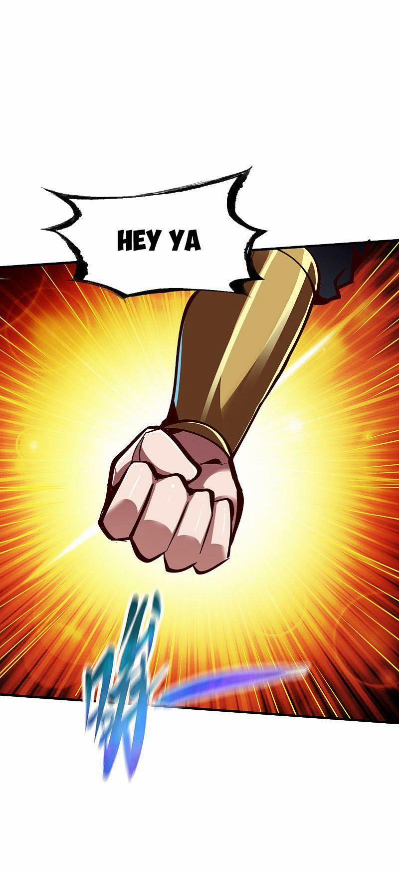 Chiến Đỉnh 268 trang 7