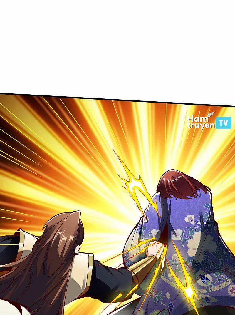 Chiến Đỉnh 268 trang 8