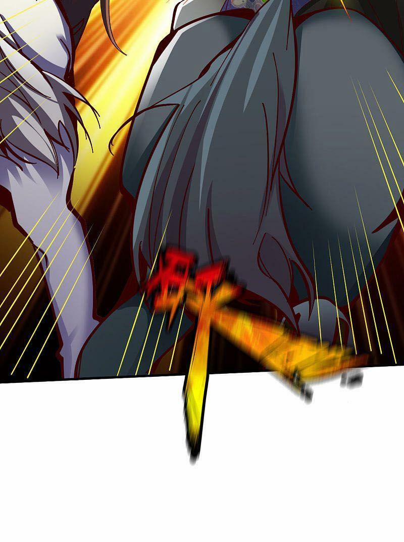 Chiến Đỉnh 268 trang 9