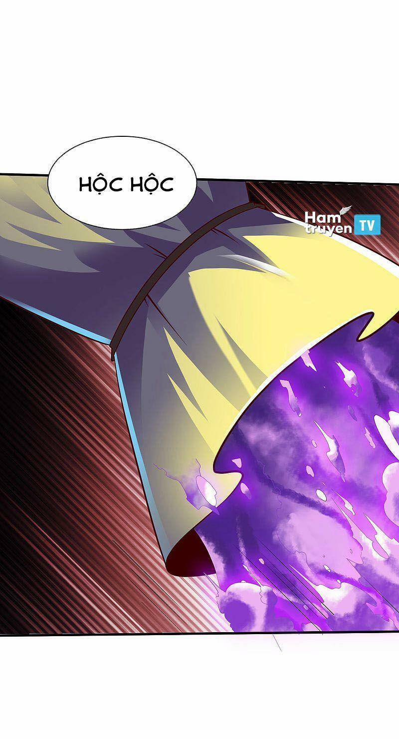 Chiến Đỉnh 269 trang 1