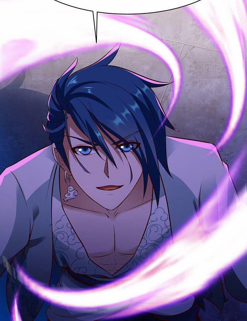 Chiến Đỉnh 269 trang 11