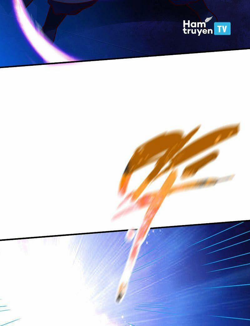 Chiến Đỉnh 269 trang 12