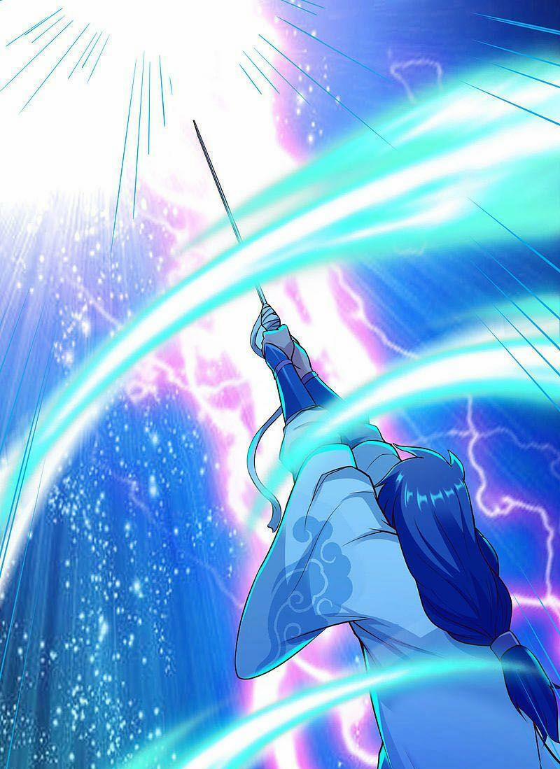 Chiến Đỉnh 269 trang 13