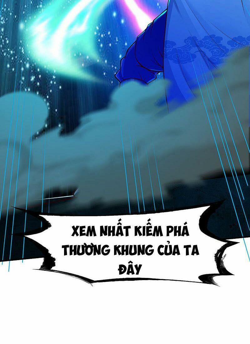 Chiến Đỉnh 269 trang 14